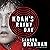 Noah's Rainy Day: A Liv Bergen Mystery, Book 4