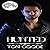 Hunted: The Midnight Series, Book 2