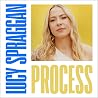 Process: The powe...