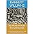 The Modern Man's Encyclopedia: Essential Knowledge and Savvy Skills to Navigate the 21st Century