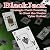 BlackJack: Strategic Card Counting to Beat the Dealer: Mastering Casino Games: Proven Strategies for Beating the Odds, Book 7