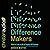 Difference Makers: How to Live a Life of Impact and Purpose