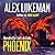 Phoenix: The Project, Book 16