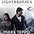 Lightbreaker: Codex of Souls, Book 1