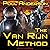 The Van Rijn Method: Technic Civilization Series 1