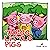 Three little pigs