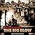 The Big Blow