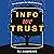 Info We Trust: How to Inspire the World with Data