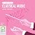 Classical Music: An Audio G...