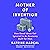 Mother of Invention: How Good Ideas Get Ignored in an Economy Built for Men