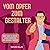 Vom Opfer zum Gestalter [Fr...