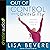 Out of Control and Loving It: Giving God Complete Control of Your Life