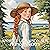 Anne et la maison aux pignons verts [Anne of Green Gables]