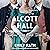 Alcott Hall (Second Sons, #3)