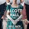 Alcott Hall