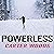 Powerless: EMP Survival in a Powerless World