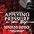 Applying Pressure: A Love Story