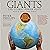Giants: The Global Power Elite