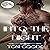 Into the Night: The Rogue Series Book One