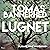 Lugnet
