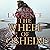 The Wheel of Osheim (The Red Queen's War, #3)