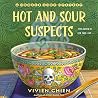 Hot and Sour Susp...