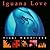 Iguana Love