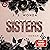 Sisters (German edition)