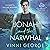 Jonah and the Narwhal: Land and Sea: A Shifter Series, Book 1