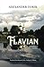 Flavian by Alexander Torik