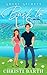 Back To Us: A Small Town Romantic Comedy (Shore Secrets Book 3)