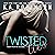 Twisted Ties: The Ties Series, Book 2