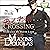 Red River Crossing: Men of the Double K, Book 1
