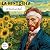 La Historia De Vincent van Gogh [The Story of Vincent van Gogh]