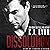 Dissolution: Breach, Book 1.5