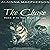 The Chase: The Hunt Series, Book 2