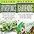 Hydroponics, Gardening: 2 in 1 Bundle: Book 1: How to Start Your Own Hydroponic Garden + Book 2: Gardening: Gardening: How to Get Started with Your Own Organic Vegetable Garden (Hydroponics for Beginners)