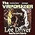 The Vaporizer: Chase Dagger, Book 6