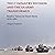 The First Infantry Division and the U.S. Army Transformed: Road to Victory in Desert Storm, 1970-1991 (American Military Experience)