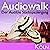 Audiowalk Köln