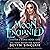 Moon Enchanted: Shifter's Curse, Book 1