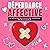 Dépendance Affective [Affective Dependance]: La Méthode RLD pour une Guérison en Profondeur: Livre Dépendance Affective: Sortir de la Dépendance Affective: Vaincre la Dépendance Affective [The RLD Method for Deep Healing: Book Affective Dependence: Get...