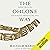 The Ohlone Way: Indian Life in the San Francisco-Monterey Bay Area