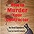How to Murder Your Contractor