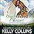 One Hundred Choices: An Aspen Cove Novel, Book 12