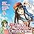 The Saint's Magic Power Is Omnipotent, Vol. 5 Light Novel by Yuka Tachibana