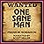 Wanted: One Sane Man: Lost Sci-Fi Short Stories from the 40s, 50s and 60s
