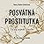 Posvátná prostitutka