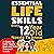 Essential Life Skills Every 12 Year Old Needs to Know: A Guide to Help Young Boys and Girls Succeed in Life