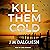 Kill Them Cold: The Hidden Norfolk Murder Mystery Series, Book 7